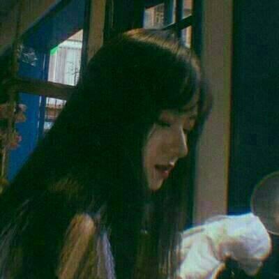 社会痞子女生头像 22张高清痞女爷头像合集来了