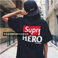 14张好看的带字女生个性头像合集