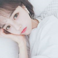 霸气拽姐专属！20张高傲独立女生个性头像合集