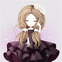 36张高清花花姑娘微信头像 好看女生头像合集