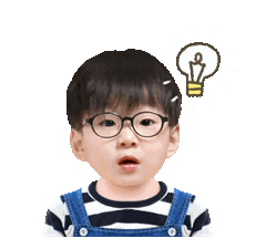 宋民国微信表情包合集来啦
