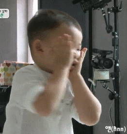 宋民国表情包合集来啦，每一张都软萌到心化