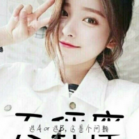 28张好看的十二星座女生带字头像 QQ女生专属头像素材