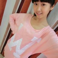 15岁素颜女生头像合集 适合网恋用的15岁小姐姐头像