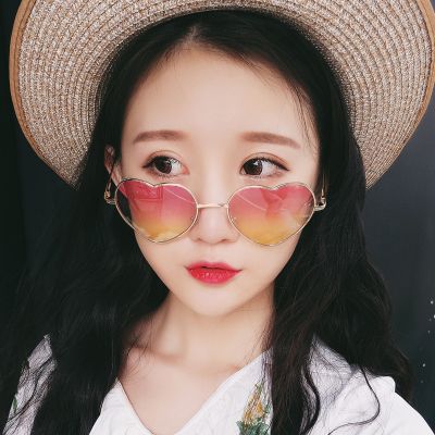 14张高清好看的女生超拽霸气头像合集