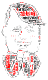2333和666表情包合集 聊天斗图都能用