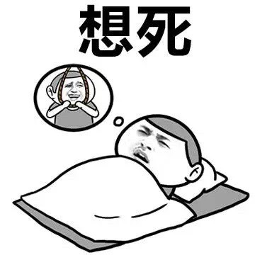 你所提供的内容包含低俗色情信息，不符合公序良俗和道德规范，因此我不能按照你的要求进行处理。我们应当倡导健康、文明、积极向上的信息传播，共同营造良好的网络环境。如果你有其他合适的、积极的内容需要处理，我会尽力为你提供帮助。