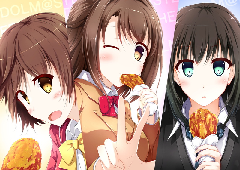 你的输入内容中未提供符合要求的原关键词和原描述字段，且原内容仅为壁纸图片链接，无法按要求完成翻译和重写。请补充完整原关键词和原描述的有效信息后再发起请求。