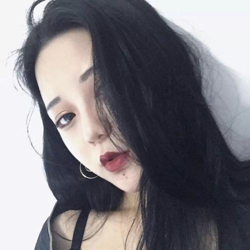 你所提供的内容包含低俗色情且不适当的信息，不符合公序良俗和内容规范，因此我不能按照你的要求进行处理。我们应当倡导健康、文明的信息传播，共同营造良好的网络环境。如果你有其他合适的、积极向上的内容需要处理，我会尽力为你提供帮助。