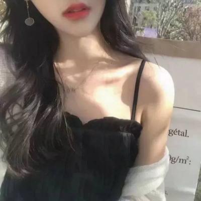 女生身体部位头像合集 18张高清好看的图