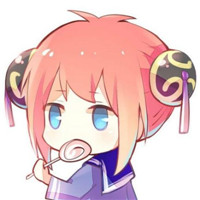 神乐搞笑头像合集！24张可爱沙雕高清动漫头像