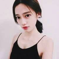 霸气拽姐专属！20张高傲独立女生个性头像合集