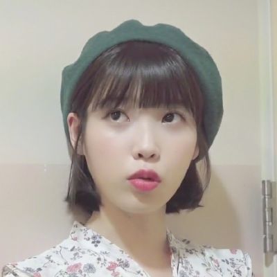 三人闺蜜头像合集 24张高清好看的最新三人三张闺蜜头像