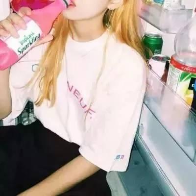 女生身体部位头像合集 18张高清好看的图
