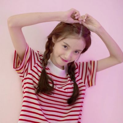 三人闺蜜专属头像来啦！18张高清可爱款一人一张