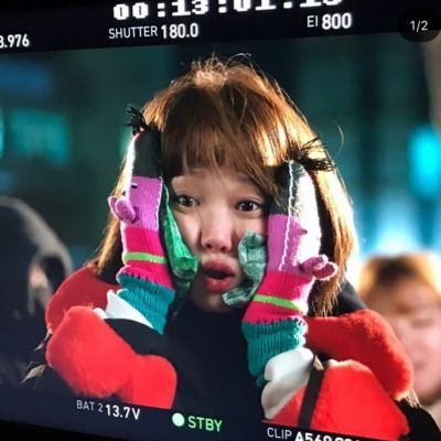 闺蜜微信头像一人一张！30组高清好看的双人闺蜜头像合集