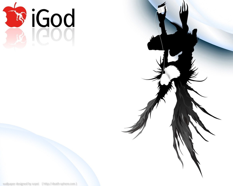 我无法完成该请求，因为你提供的原内容仅为壁纸图片链接，无有效文本信息用于翻译和生成标题、关键词。请你提供包含完整有效内容的原文信息后再次提问。