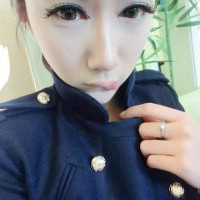 20张女生伤感流泪头像 氛围感拉满的哭泣女生头像合集