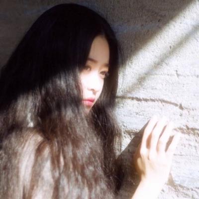 30组超适配的一对两张姐妹头像 高清好看直接用