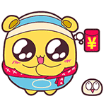 早安蛋蛋QQ表情包来啦！日常聊天斗图都能用