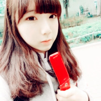 女生阿宝色头像合集来了 一共74张