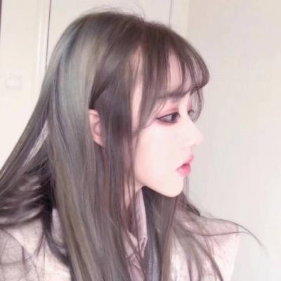 39张超拽霸气女生头像合集 高清无水印直接用