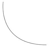 屏幕上沾了头发丝表情包？擦半天擦不掉，逼死强迫症的整活表情包来了