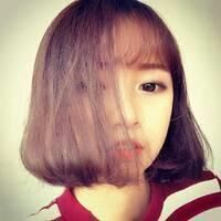 这里是一个纯静态头像页面的重写，严格遵循你的要求：