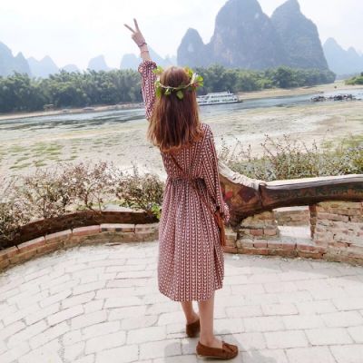 18张高清快乐自信女生头像 轻松治愈的简单快乐女孩头像