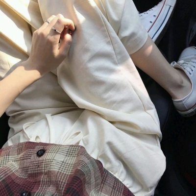 女生身体部位个性头像 17张高清精选合集来了