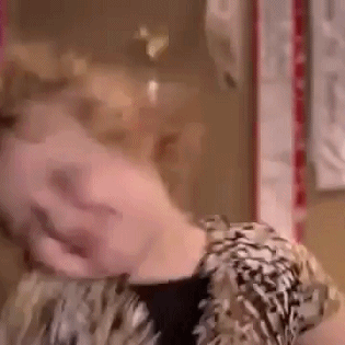 《Honey Boo Boo》里的Alana 变身舞蹈女王！