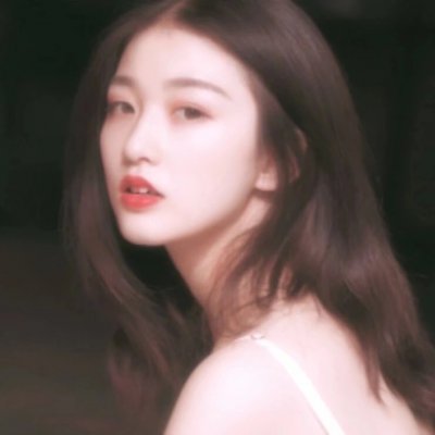 复古港风拉满！19张伤感性感女生头像合集