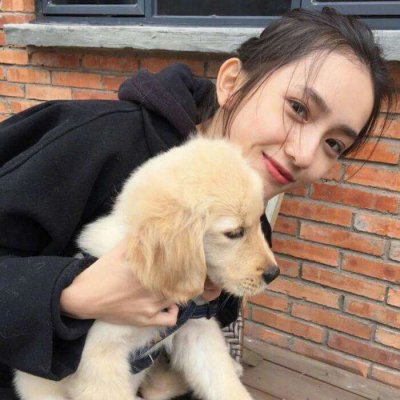 20张霸气超拽社会风闺蜜头像 高清好看直接用