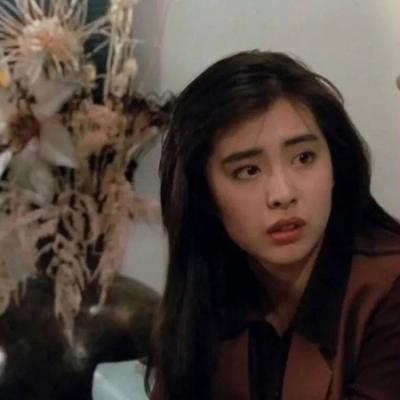 适合30岁女生的高清头像合集 24张好看头像任你选