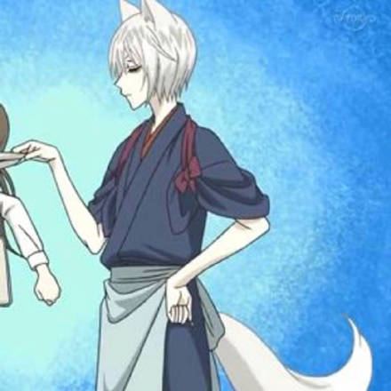 巴卫和奈奈生情侣头像合集来啦