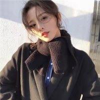 31张气质感拉满的时尚女生微信头像合集
