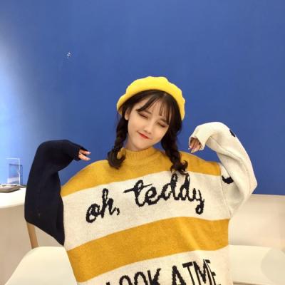 18组软萌一对两张闺蜜头像 高清好看直接存