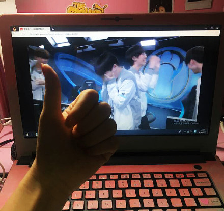 IG S8夺冠专属表情包来啦！快存图斗图庆祝
