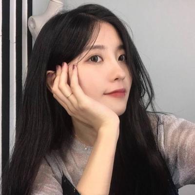 23张高清霸气高冷傲娇女生头像合集