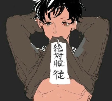 给萌妹准备的头像合集来啦