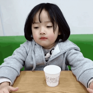 权律二1004yul_i动图表情包合集