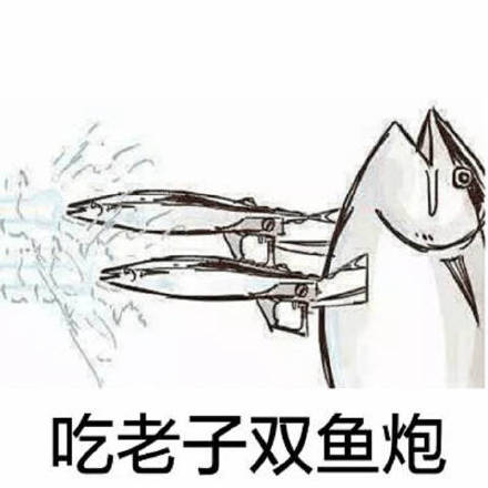 火遍全网的“差不多是条咸鱼了”表情包来啦