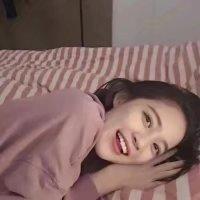 31张气质感拉满的时尚女生微信头像合集