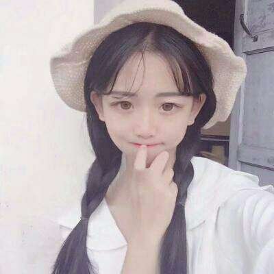 10组高清闺蜜头像 两人配对款直接抱走