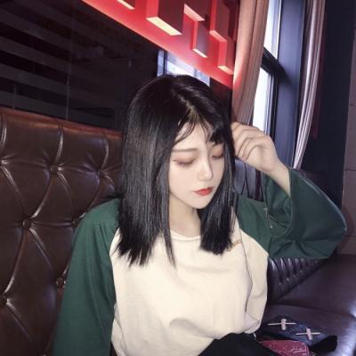 21张高清伤感唯美女生头像 把心事藏进头像里