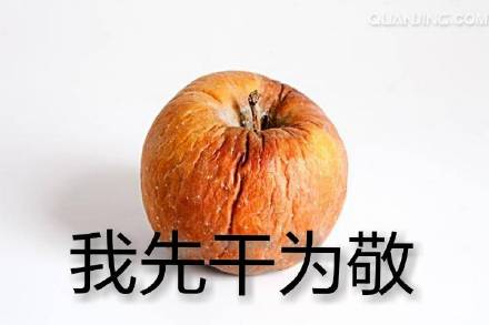 今日份沙雕聊天表情包上新啦