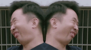 《火星研究院》系列动图表情