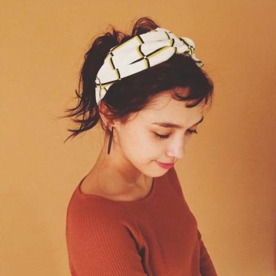 30张高清气质款欧美女生头像 氛围感拉满