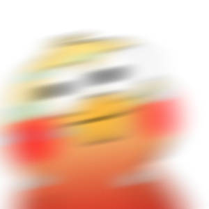 出门五分钟，小黄鸡秒变烤鸡？这套表情包太真实了