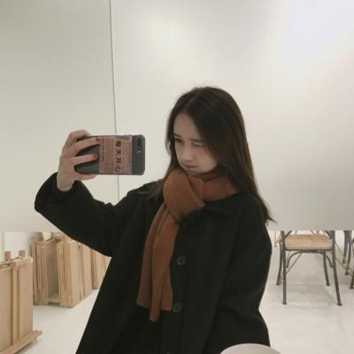 抖音热门女生头像！20张高清好看的抖音美女头像合集
